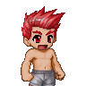 talon_fei's avatar