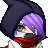 KazeOuka's avatar