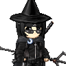 Dark Omen's avatar