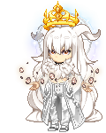 Kidium