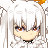 Kidium