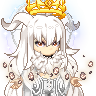Kidium's avatar