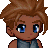 Sparx-1's avatar