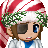 happyemon's avatar