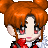 Lady Rhin's avatar