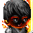 Kingdom_Kid-Riku's avatar