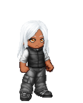 Felix Gallagher's avatar