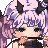Ghouliana Bleu's username