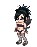 Sammi.Neko.Chan