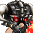 War Hero 13's avatar