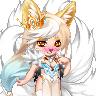Lamyntas Merai's avatar
