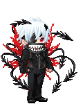 Kaneki_Centipede's avatar