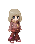 AuroraWinters's avatar