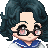 blackmoon chichiru's avatar