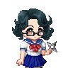 blackmoon chichiru's avatar