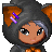 MandaPanda8932's username