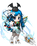 shadow_dancer91's avatar