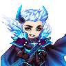 Lazarus Defender's avatar
