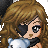 kate rosea's avatar
