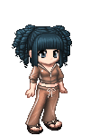 addsomethingwittyhere's avatar