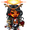 shaiwolf's avatar