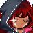 Wolf Gang Princess's avatar