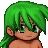 sexy-shaman's avatar
