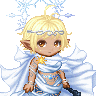Lyra G's avatar