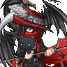 Shadowfax2000's avatar