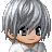 Nate -Near-'s username