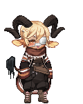 boykyua's avatar