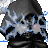 NeoGrimz543's avatar