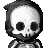blackheart_junior's username