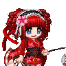 Azuchira's avatar