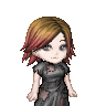 Hydrogen Bondage's avatar