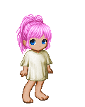 Senseless Memory's avatar
