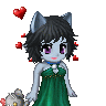 kkitty cat's avatar