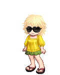 Uma-san