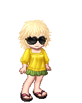Uma-san's avatar
