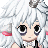 Rabbit Desu's avatar