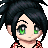 blood2.0's avatar