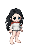 soaryah's avatar