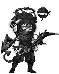 kaosugan's avatar