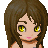 neko_koyagi's avatar