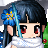 Heartless Hinata's avatar