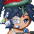 kaorikanzaki's avatar