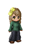 Mabelitap's avatar