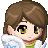 shatered_wings's avatar