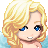 little sailor luna's avatar