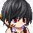 naruto888897's avatar